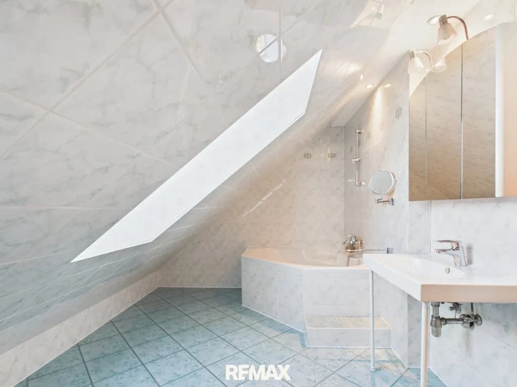 4-Zimmer-Wohnung kaufen in Wien – 137 m², € 339.000 – Bild 7 von 15