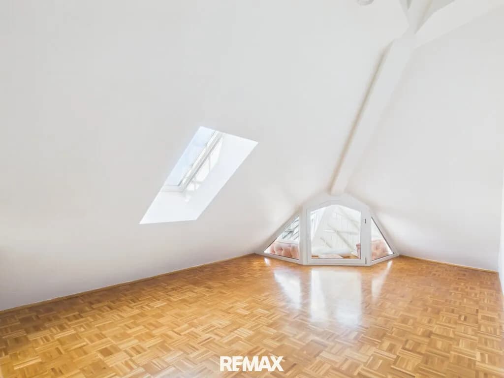 4-Zimmer-Wohnung kaufen in Wien – 137 m², € 339.000 – Bild 8 von 15