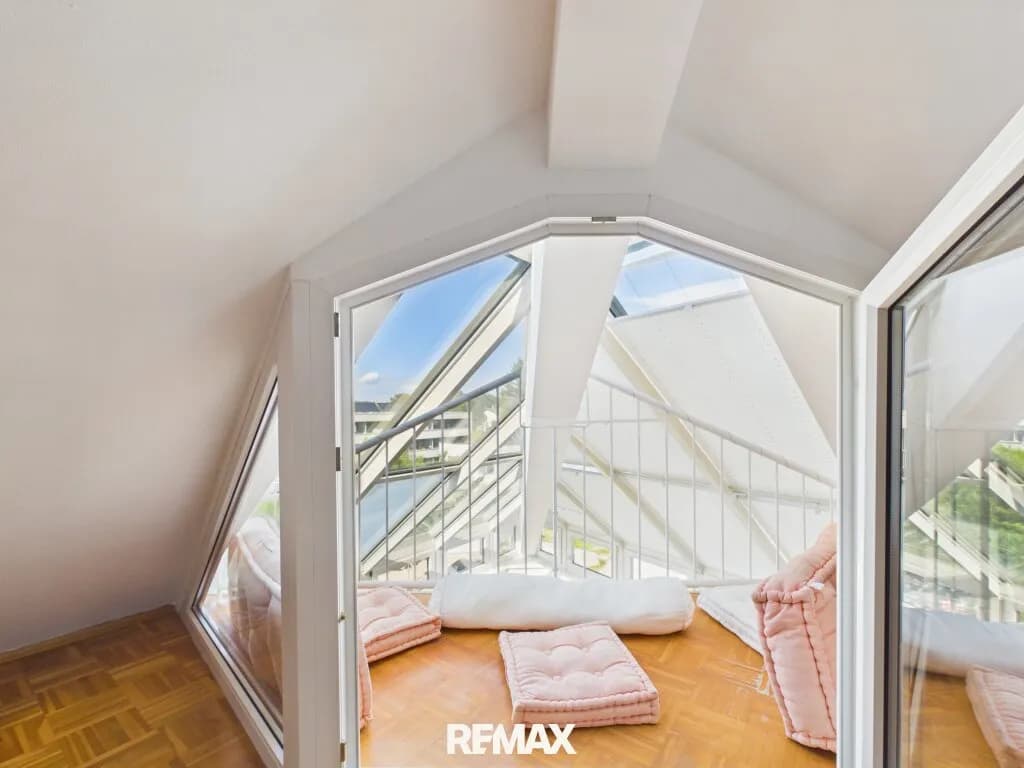 4-Zimmer-Wohnung kaufen in Wien – 137 m², € 339.000 – Bild 9 von 15