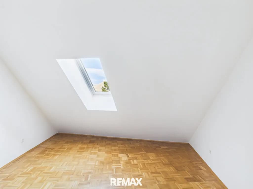 4-Zimmer-Wohnung kaufen in Wien – 137 m², € 339.000 – Bild 10 von 15