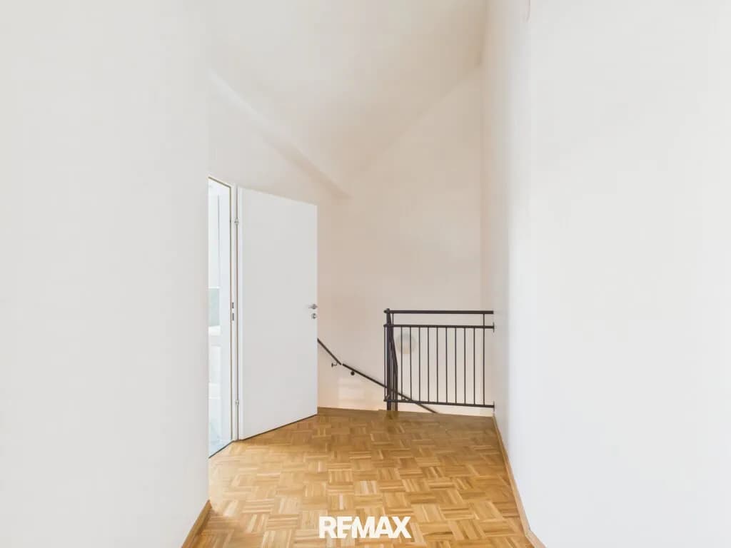 4-Zimmer-Wohnung kaufen in Wien – 137 m², € 339.000 – Bild 11 von 15