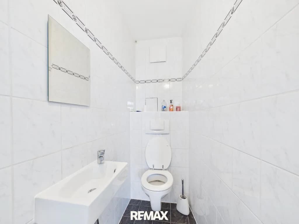 4-Zimmer-Wohnung kaufen in Wien – 137 m², € 339.000 – Bild 12 von 15