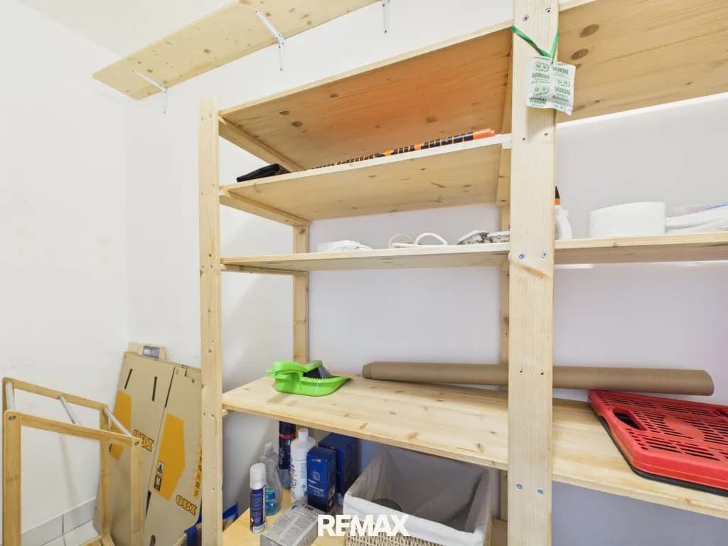 4-Zimmer-Wohnung kaufen in Wien – 137 m², € 339.000 – Bild 13 von 15