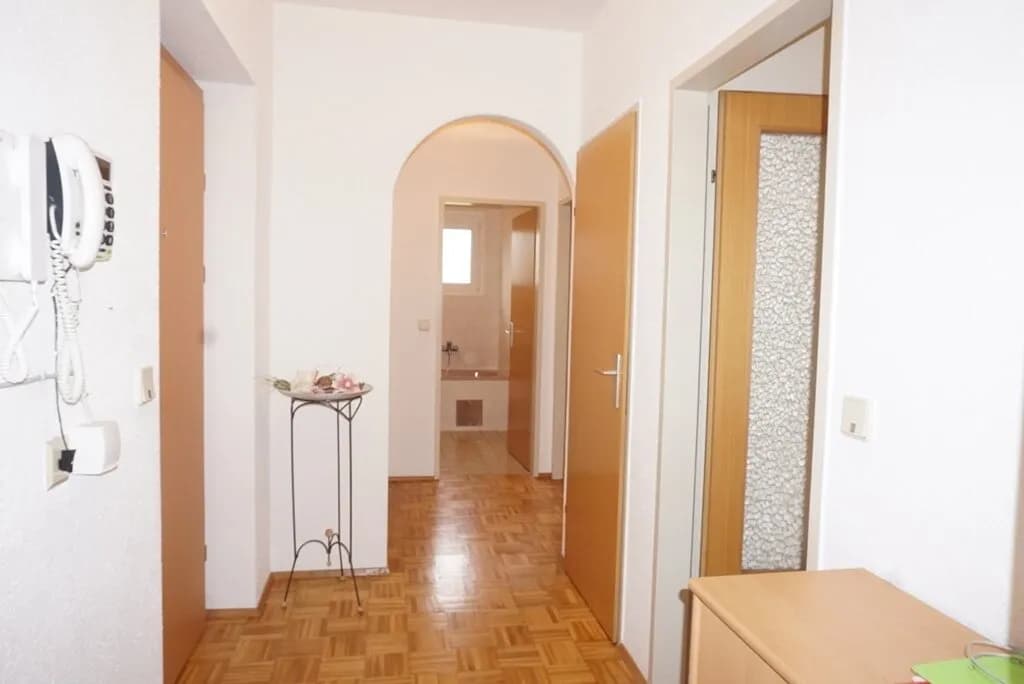 Gewerbeimmobilie kaufen in Schärding – 55 m², € 111.300 – Bild 4 von 8