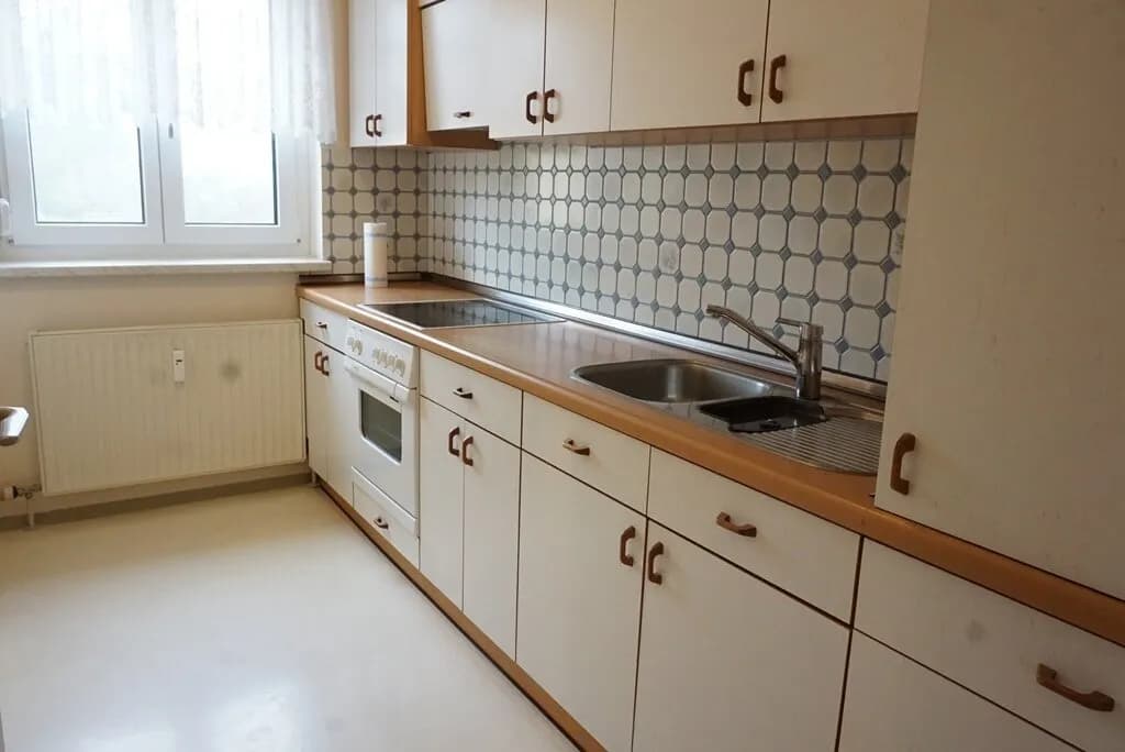 Gewerbeimmobilie kaufen in Schärding – 55 m², € 111.300 – Bild 5 von 8