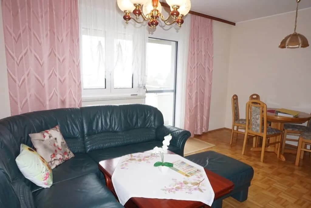 Gewerbeimmobilie kaufen in Schärding – 55 m², € 111.300 – Bild 6 von 8