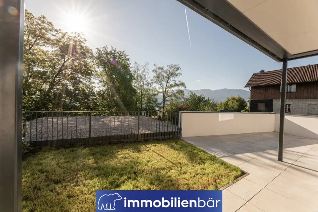 3-Zimmer-Wohnung kaufen in Vöcklabruck – 106,8 m², € 980.000 – Bild 2 von 17