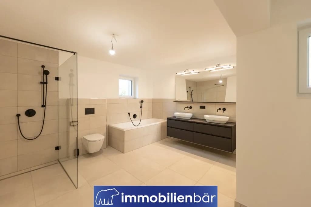 3-Zimmer-Wohnung kaufen in Vöcklabruck – 106,8 m², € 980.000 – Bild 5 von 17