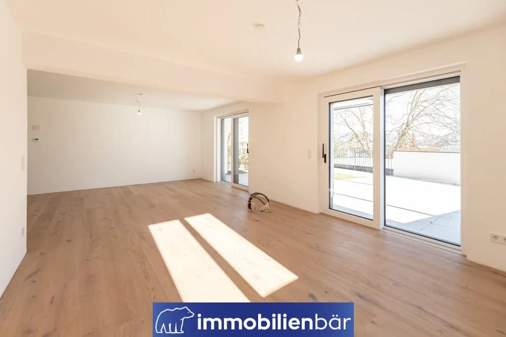 3-Zimmer-Wohnung kaufen in Vöcklabruck – 106,8 m², € 980.000 – Bild 6 von 17