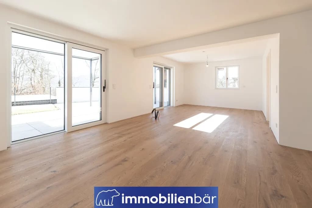 3-Zimmer-Wohnung kaufen in Vöcklabruck – 106,8 m², € 980.000 – Bild 7 von 17