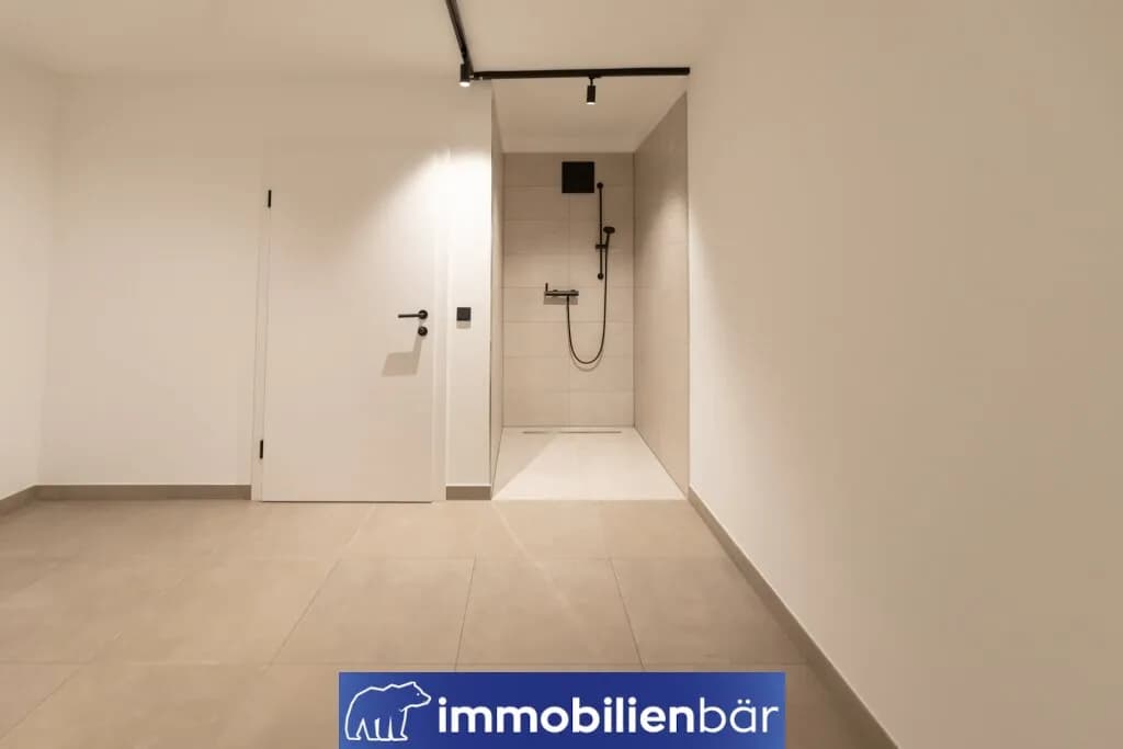 3-Zimmer-Wohnung kaufen in Vöcklabruck – 106,8 m², € 980.000 – Bild 8 von 17