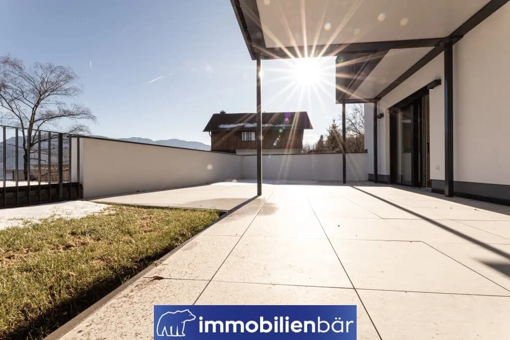 3-Zimmer-Wohnung kaufen in Vöcklabruck – 106,8 m², € 980.000 – Bild 10 von 17