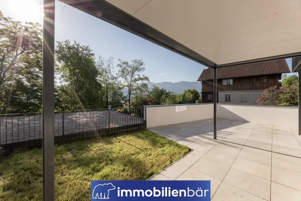 3-Zimmer-Wohnung kaufen in Vöcklabruck – 106,8 m², € 980.000 – Bild 12 von 17