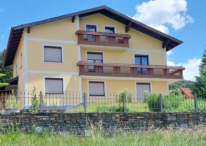 Gewerbeimmobilie kaufen in Salzburg-Umgebung – 291 m², € 999.000