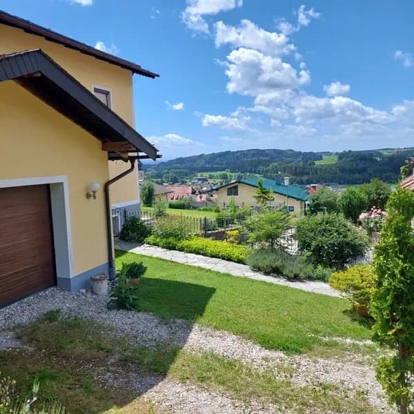 Gewerbeimmobilie kaufen in Salzburg-Umgebung – 291 m², € 999.000 – Bild 2 von 12