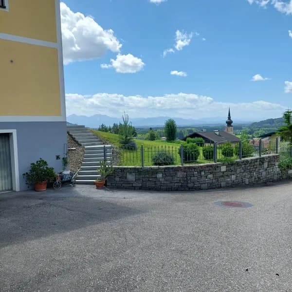 Gewerbeimmobilie kaufen in Salzburg-Umgebung – 291 m², € 999.000 – Bild 3 von 12