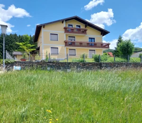 Gewerbeimmobilie kaufen in Salzburg-Umgebung – 291 m², € 999.000 – Bild 4 von 12
