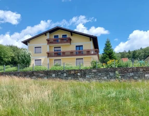 Gewerbeimmobilie kaufen in Salzburg-Umgebung – 291 m², € 999.000 – Bild 5 von 12