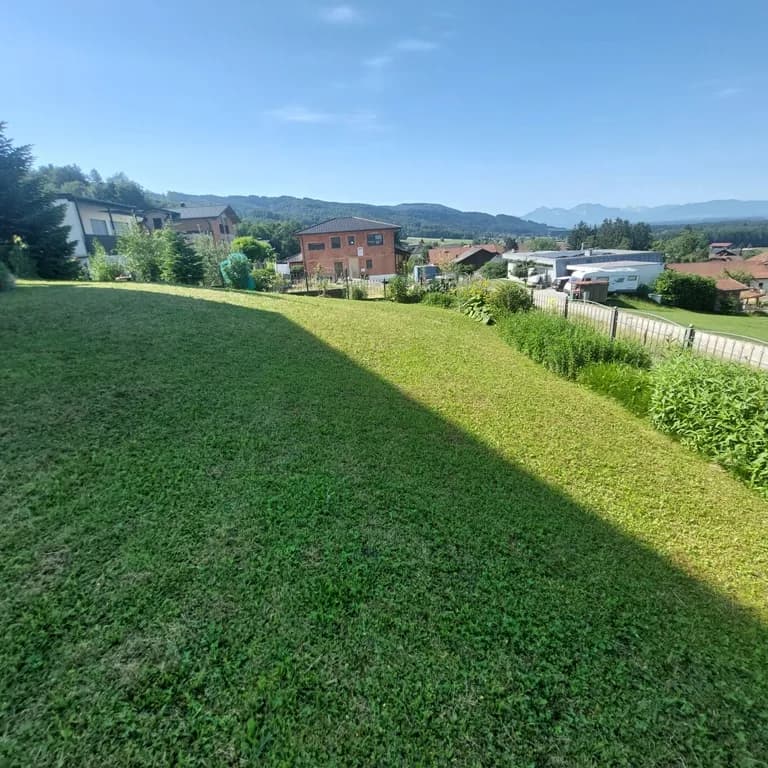 Gewerbeimmobilie kaufen in Salzburg-Umgebung – 291 m², € 999.000 – Bild 6 von 12