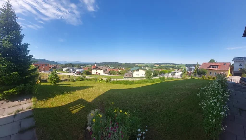 Gewerbeimmobilie kaufen in Salzburg-Umgebung – 291 m², € 999.000 – Bild 7 von 12