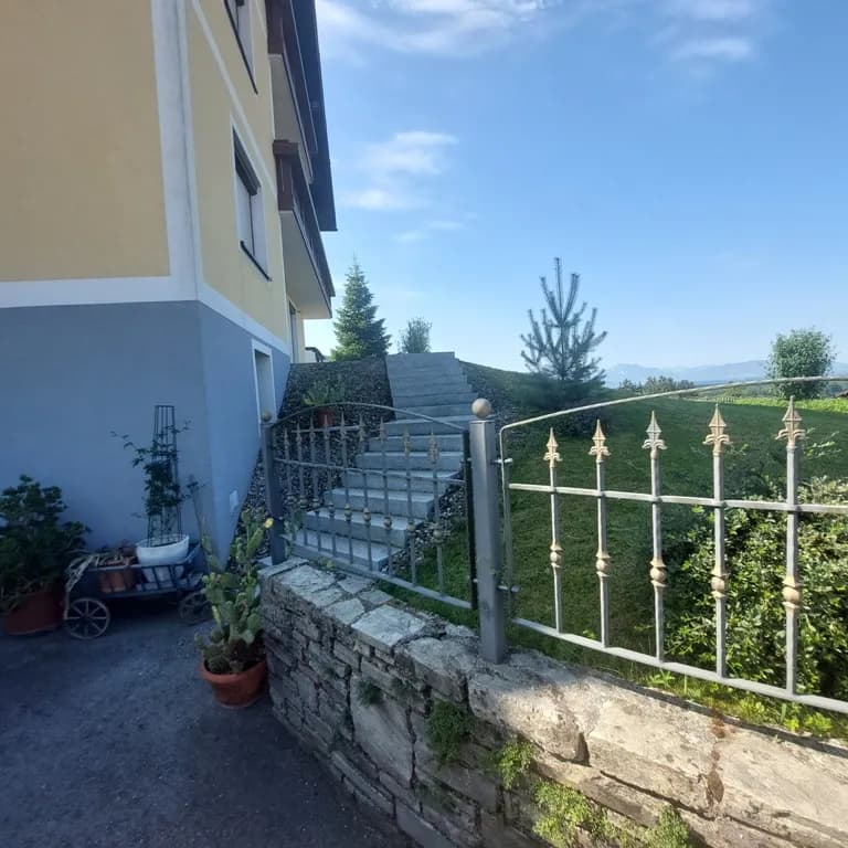 Gewerbeimmobilie kaufen in Salzburg-Umgebung – 291 m², € 999.000 – Bild 8 von 12