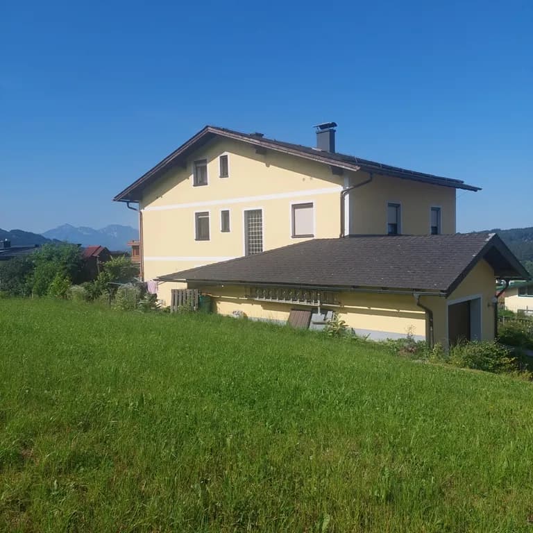 Gewerbeimmobilie kaufen in Salzburg-Umgebung – 291 m², € 999.000 – Bild 9 von 12