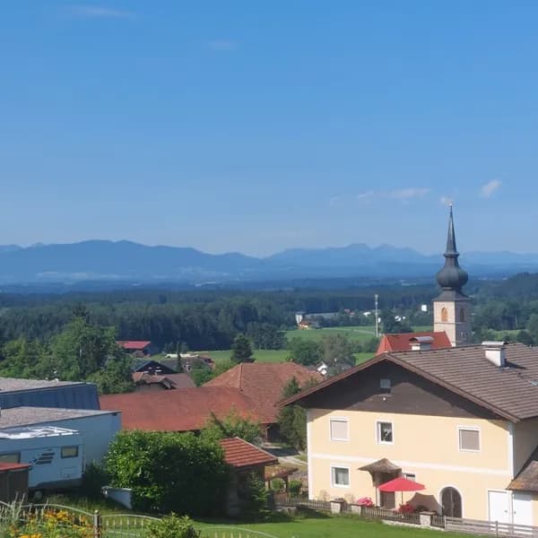 Gewerbeimmobilie kaufen in Salzburg-Umgebung – 291 m², € 999.000 – Bild 10 von 12