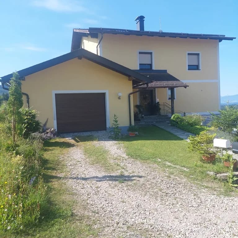 Gewerbeimmobilie kaufen in Salzburg-Umgebung – 291 m², € 999.000 – Bild 11 von 12