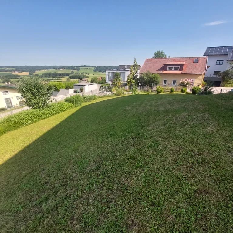 Gewerbeimmobilie kaufen in Salzburg-Umgebung – 291 m², € 999.000 – Bild 12 von 12