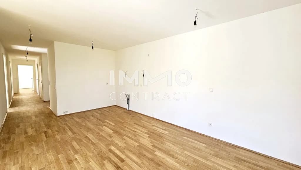 4-Zimmer-Wohnung kaufen in Bruck an der Leitha – 99,39 m², € 608.900 – Bild 6 von 19