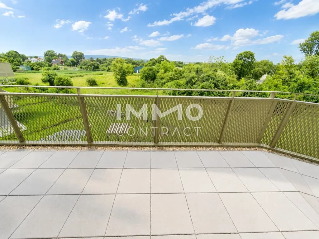 2-Zimmer-Wohnung kaufen in Wien – 45,19 m², € 272.000
