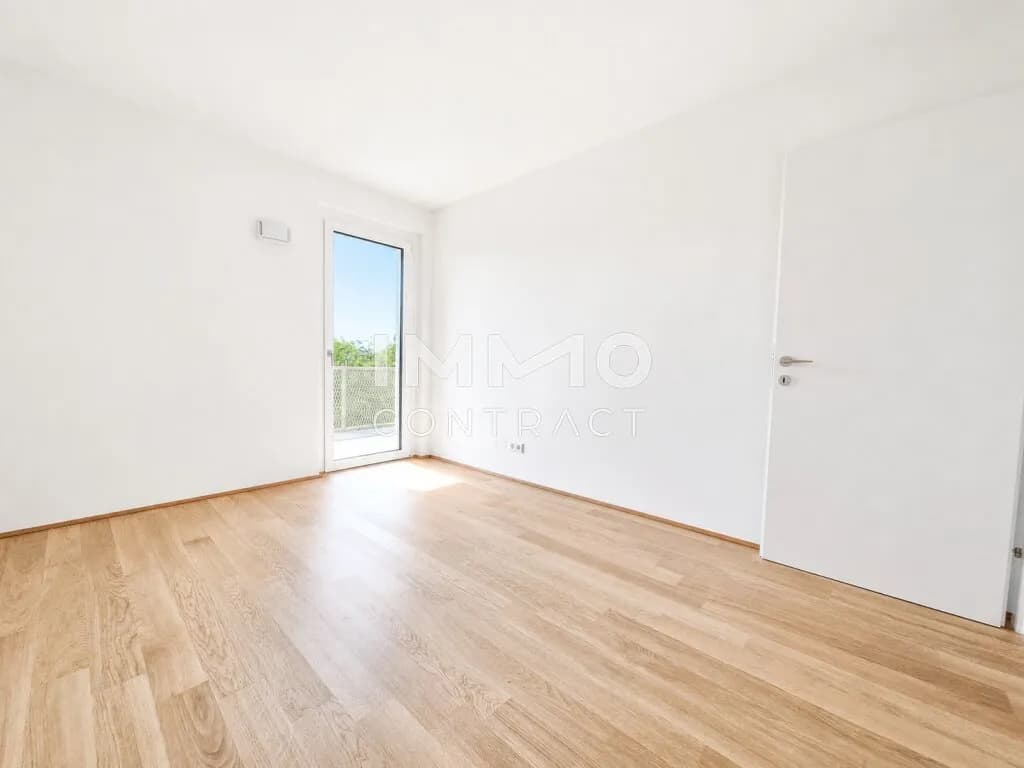 2-Zimmer-Wohnung kaufen in Wien – 45,19 m², € 272.000 – Bild 4 von 6