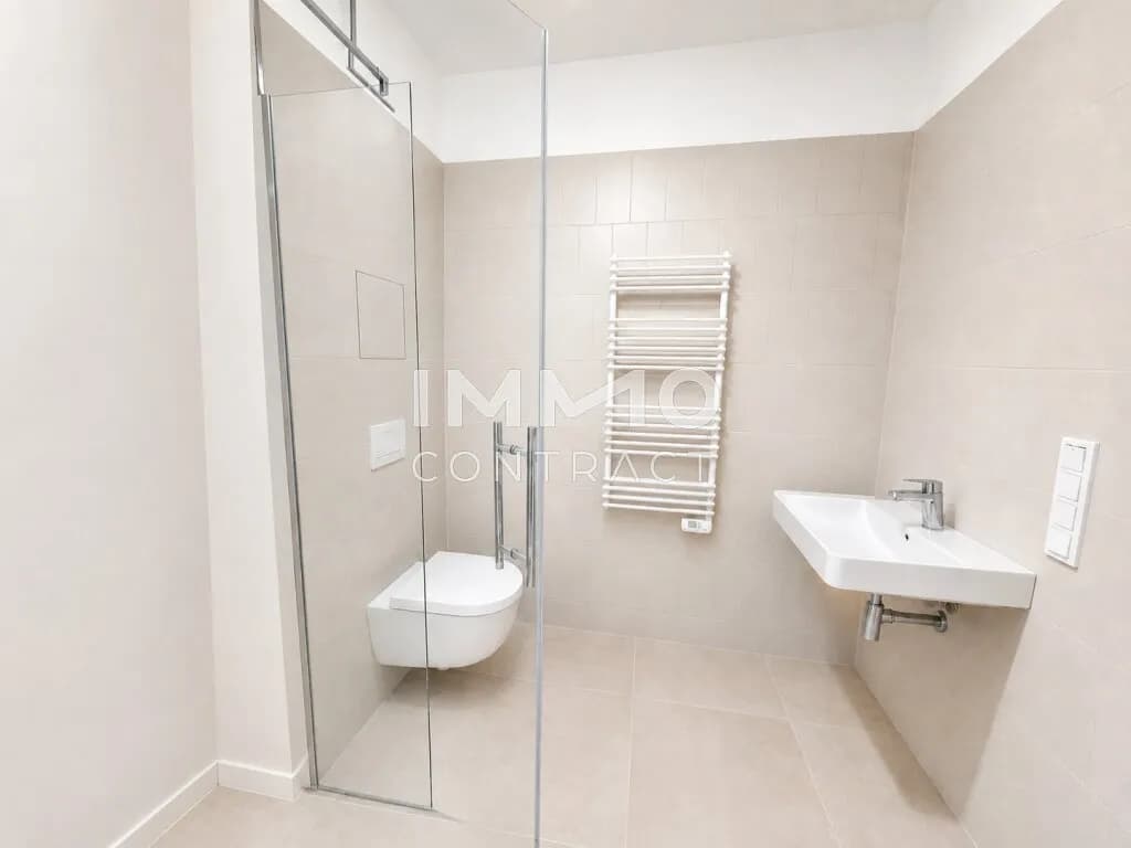 2-Zimmer-Wohnung kaufen in Wien – 45,19 m², € 272.000 – Bild 5 von 6