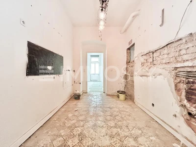 3-Zimmer-Wohnung kaufen in Wien – 63 m², € 309.000 – Bild 4 von 5