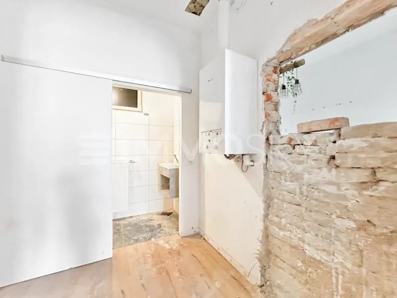 3-Zimmer-Wohnung kaufen in Wien – 63 m², € 309.000 – Bild 5 von 5