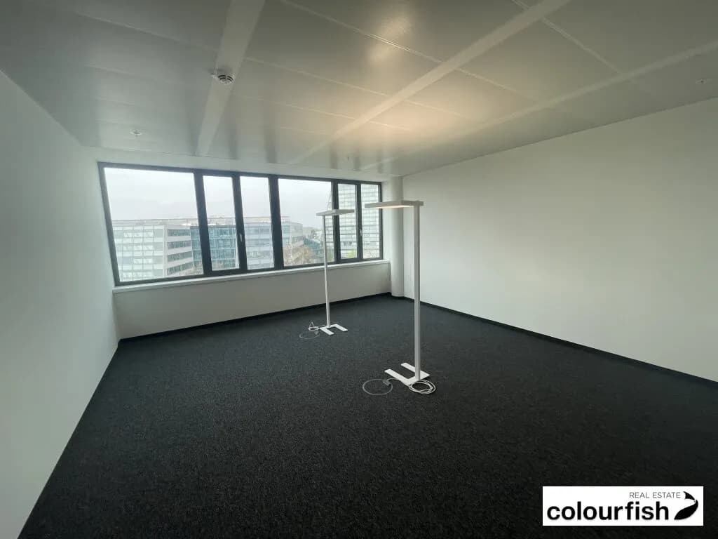 Gewerbeimmobilie mieten in Wien – 400 m², € 9.352 – Bild 8 von 17