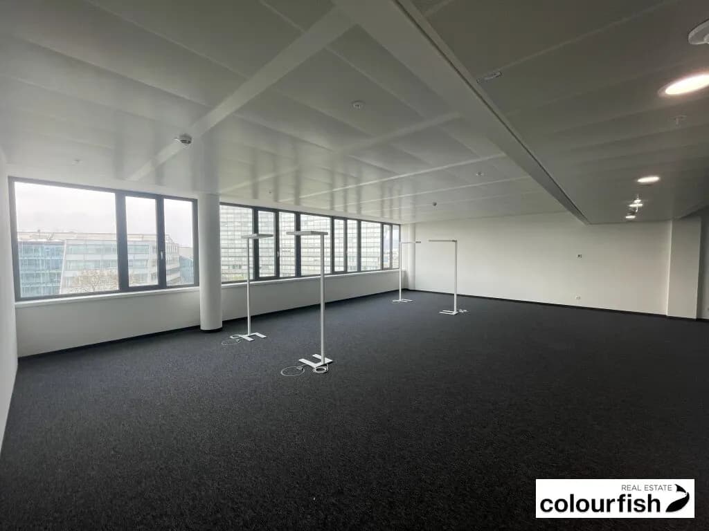 Gewerbeimmobilie mieten in Wien – 400 m², € 9.352 – Bild 9 von 17