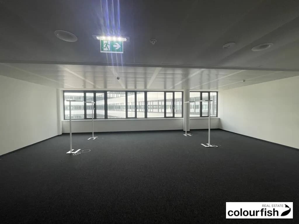 Gewerbeimmobilie mieten in Wien – 400 m², € 9.352 – Bild 10 von 17