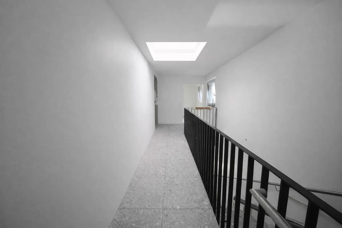1-Zimmer-Wohnung mieten in Schwaz – 27,43 m², € 900 – Bild 9 von 15