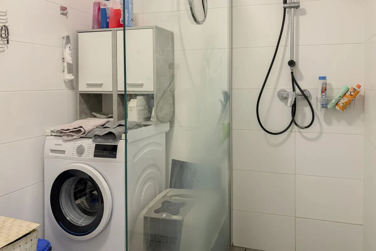 2-Zimmer-Wohnung kaufen in Graz – 57,1 m², € 225.000 – Bild 10 von 11