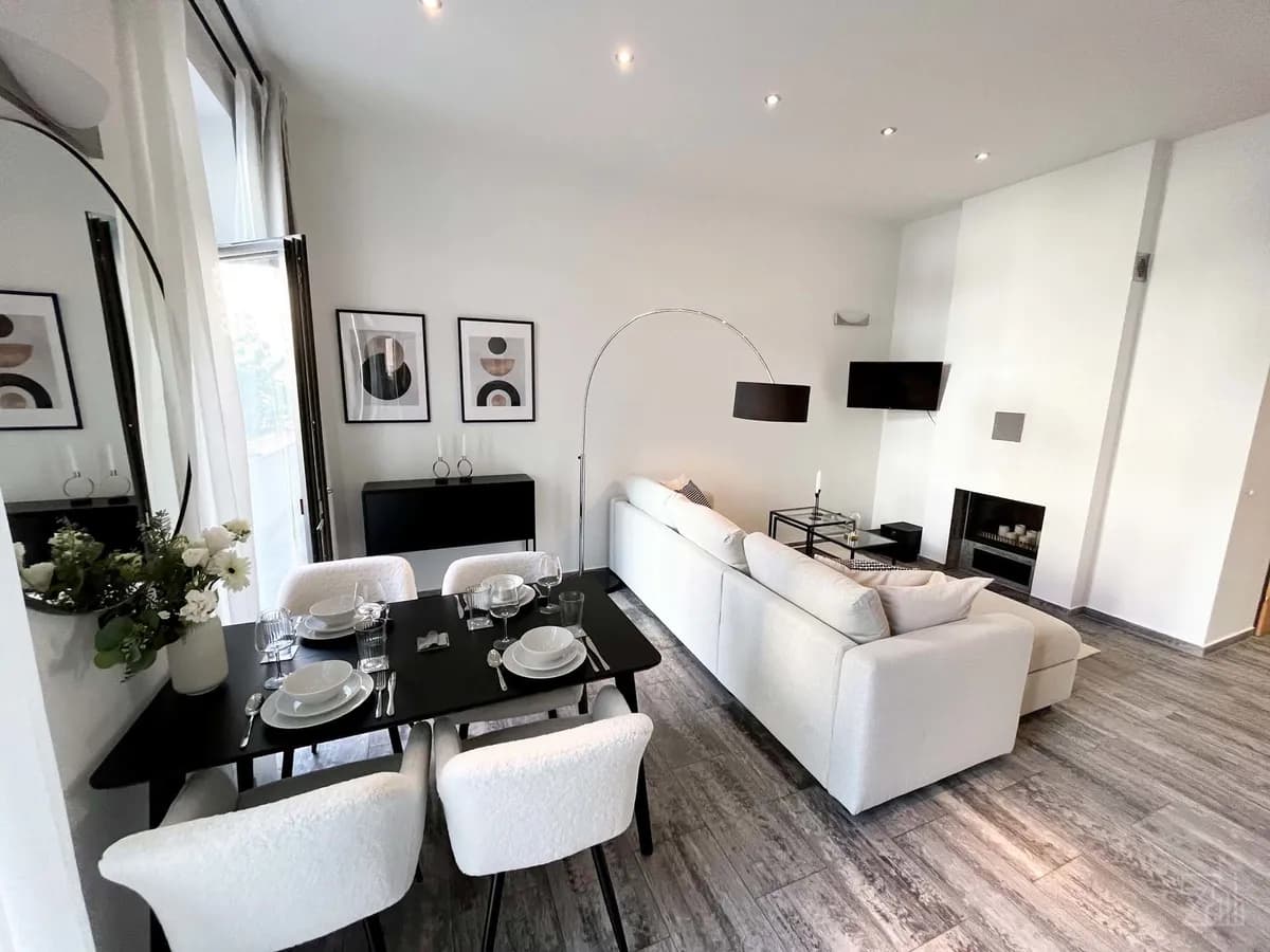 3-Zimmer-Wohnung kaufen in Wien – 66,45 m², € 417.000 – Bild 1 von 10