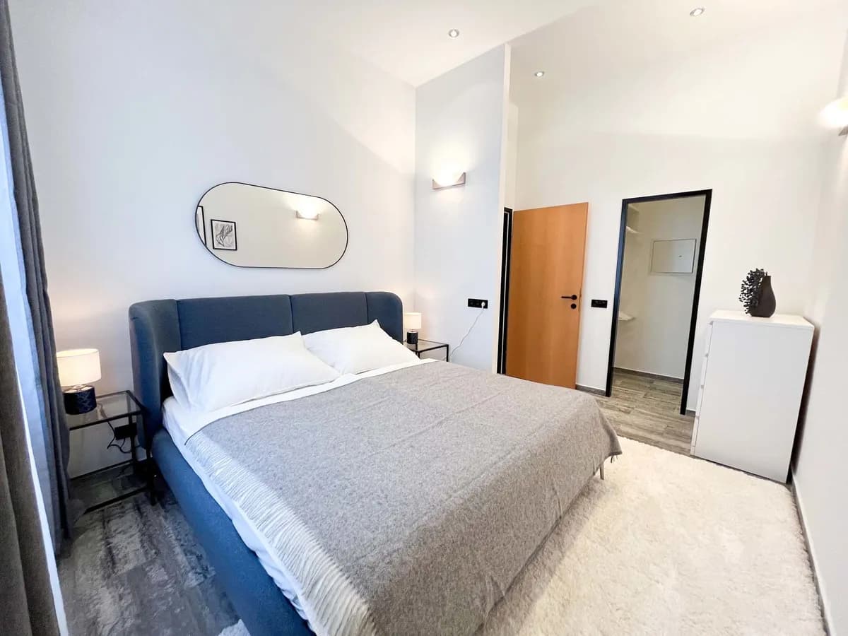 3-Zimmer-Wohnung kaufen in Wien – 66,45 m², € 417.000 – Bild 5 von 10