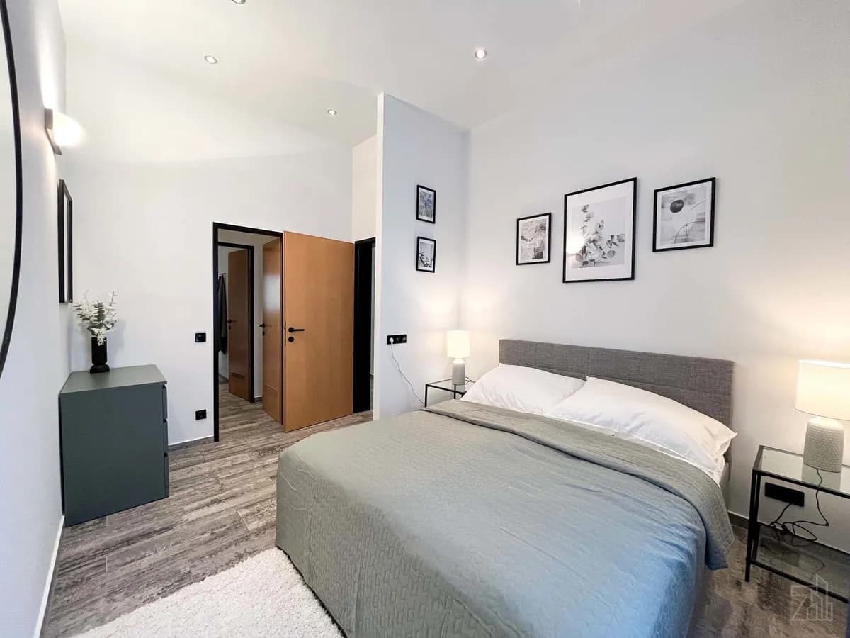 3-Zimmer-Wohnung kaufen in Wien – 66,45 m², € 417.000 – Bild 6 von 10