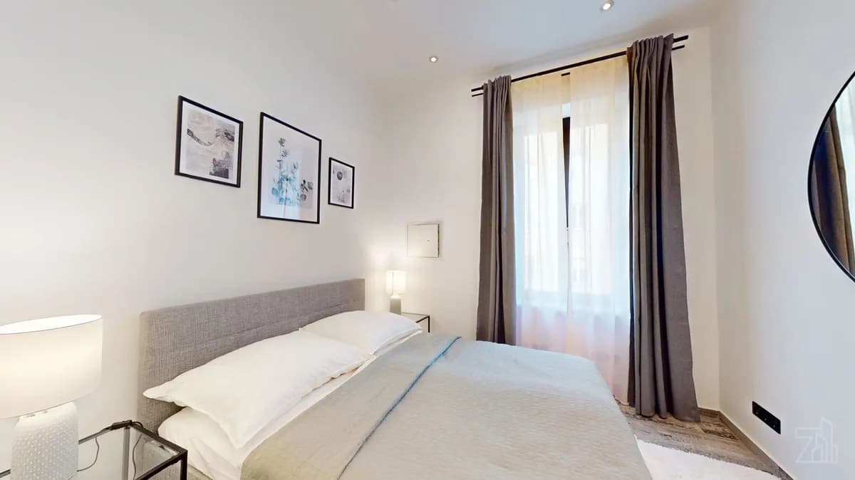 3-Zimmer-Wohnung kaufen in Wien – 66,45 m², € 417.000 – Bild 7 von 10