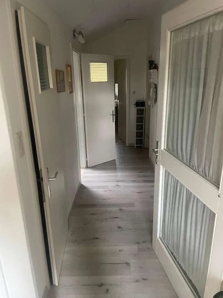 2-Zimmer-Wohnung mieten in Leibnitz – 60 m², € 560 – Bild 2 von 6
