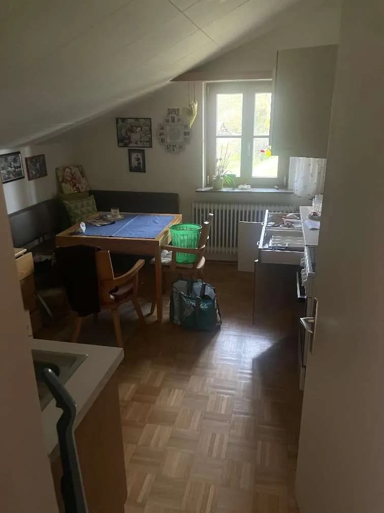 2-Zimmer-Wohnung mieten in Leibnitz – 60 m², € 560 – Bild 3 von 6