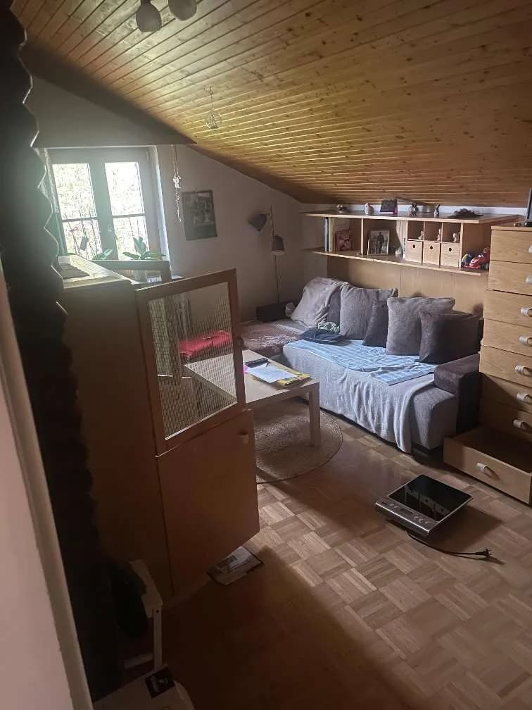 2-Zimmer-Wohnung mieten in Leibnitz – 60 m², € 560 – Bild 4 von 6