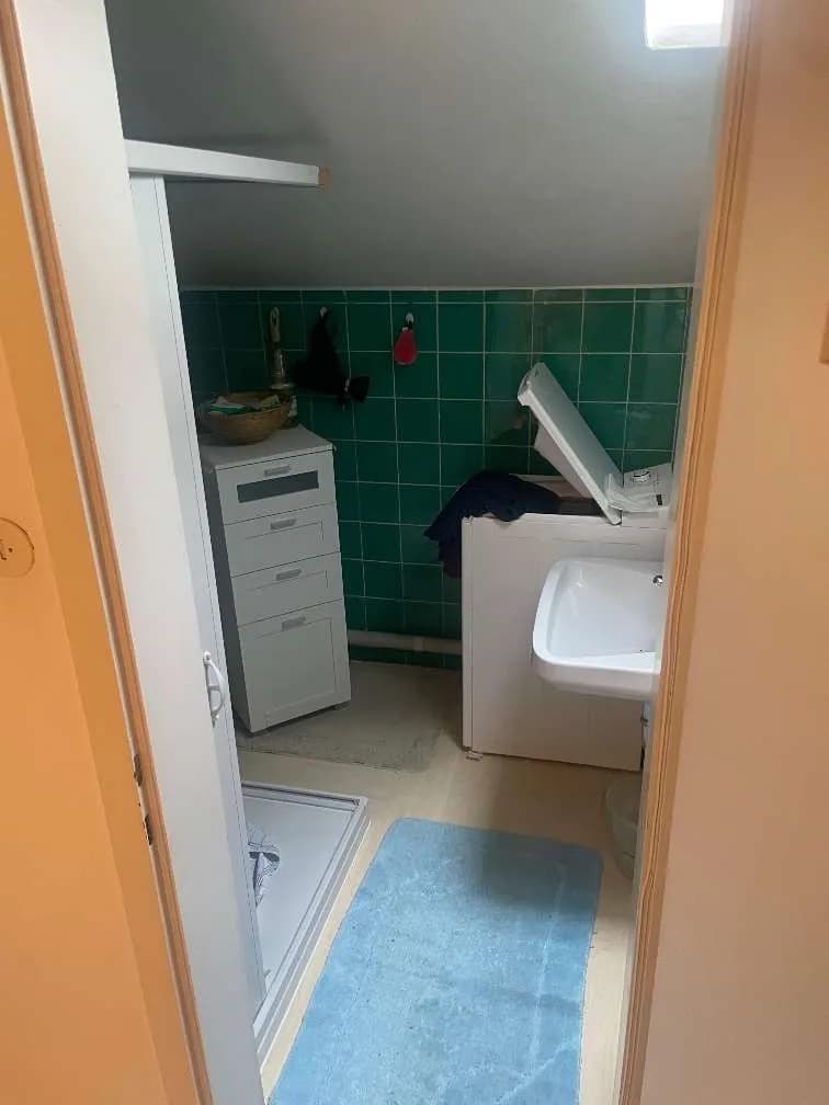 2-Zimmer-Wohnung mieten in Leibnitz – 60 m², € 560 – Bild 5 von 6