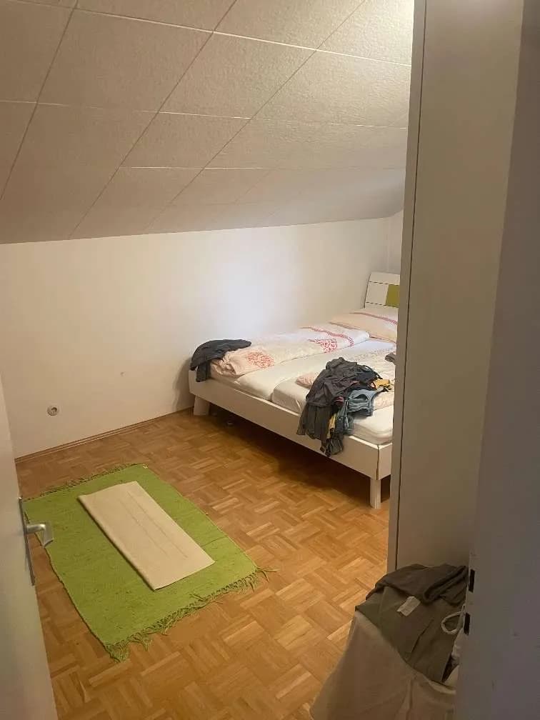 2-Zimmer-Wohnung mieten in Leibnitz – 60 m², € 560 – Bild 6 von 6