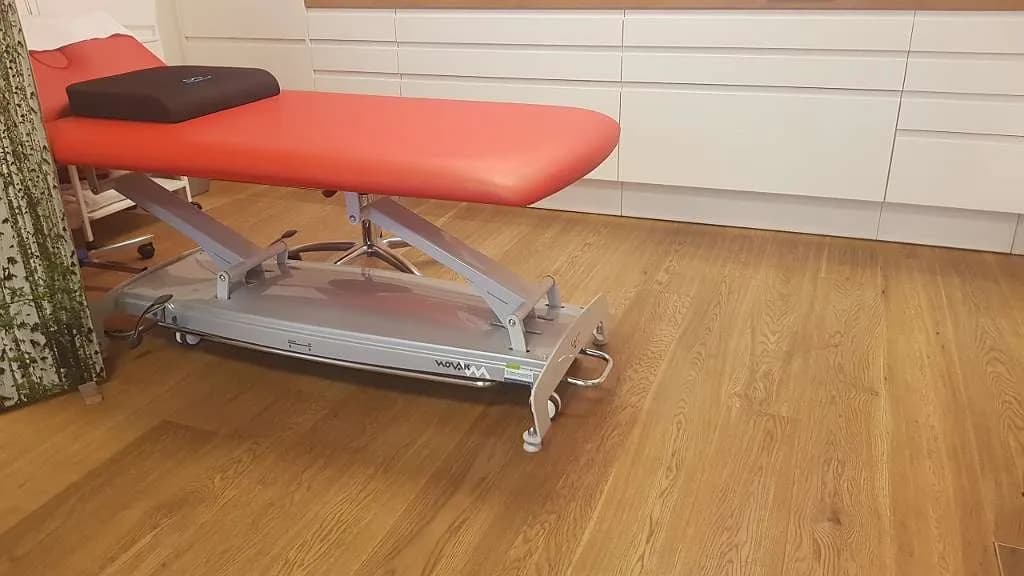 Gewerbeimmobilie mieten in Mödling – 35 m² – Bild 3 von 3